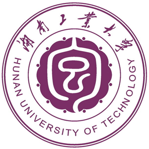 湖南工业大学专升本