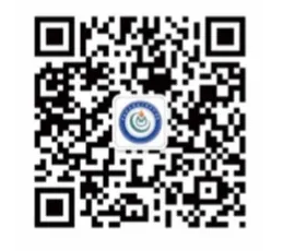 中南林业科技大学涉外学院收费