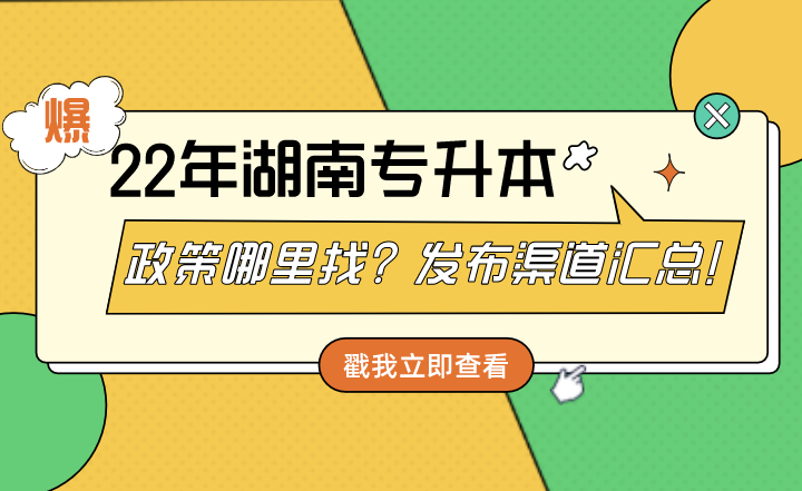 下载 (1).png