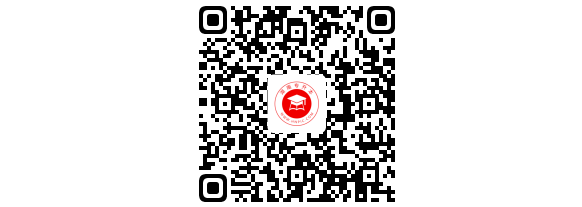 突破6W!湖南专升本生报名人数统计表(图3) 微信图片_20220321161442.png