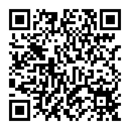 2022年中南林业科技大学涉外学院专升本考试成绩查询、复核的通知(图1) W020220520670358859661.jpg