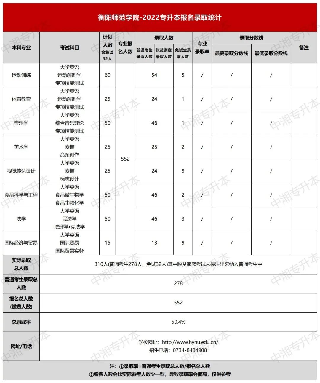 微信图片_20220808145031.jpg