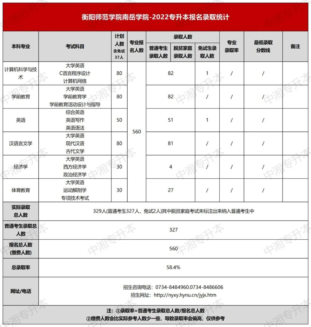 微信图片_20220808145038.jpg