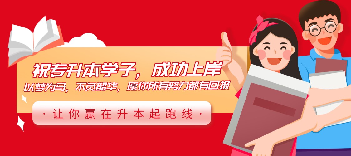 尾巴.jpg