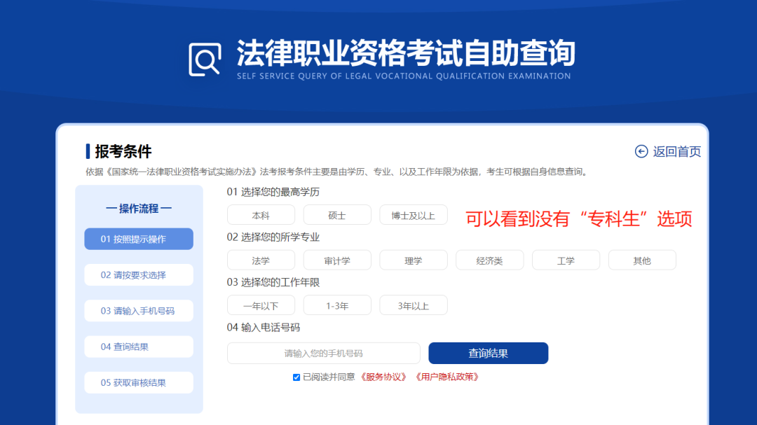 还有必要参加湖南专升本考试吗?本科都烂大街了(图3) 还有必要参加湖南专升本考试吗?本科都烂大街了