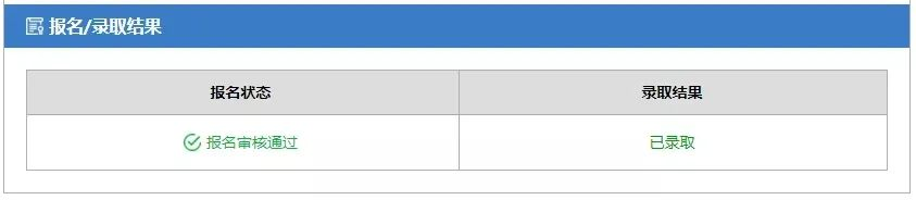 湖南专升本从备考到上岸全流程,一步都不能少!(图2) 湖南专升本从备考到上岸全流程,一步都不能少!