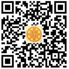 2023年湖南人文科技学院专升本考试免试生第一次征集志愿职业适应性测试实施方案(图1) 湖南人文科技学院专升本