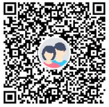 关于2023年湖南涉外经济学院专升本免试生第二次征集志愿综合能力测试工作的通知(图1) 湖南涉外经济学院专升本