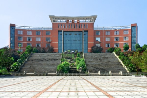 湖南机电职业技术学院2024年单招简章