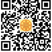 多所院校开放2022年“专升本”缴费通道(图2) 多所院校开放2022年“专升本”缴费通道(图2)