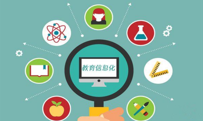 2020年湖南成人高考未被录取怎么办?(图1) 2020年重庆成人高考未被录取怎么办?