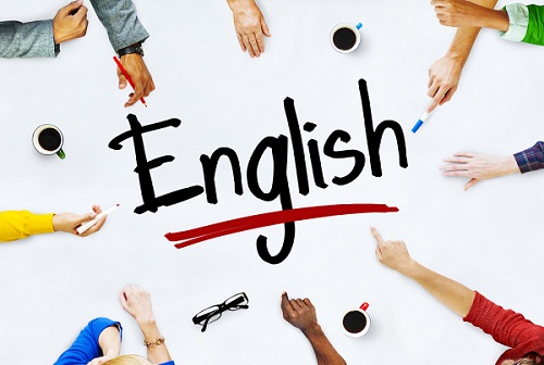 专升本英语到底考些什么?难度大不大?(图1) 专升本英语考什么?难度大不大?