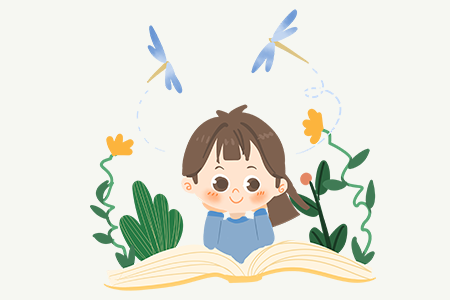 湖南专升本英语怎么复习?(图1) 湖南专升本英语怎么复习?