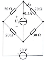2021年怀化学院专升本考试大纲 -《电路》(图6)