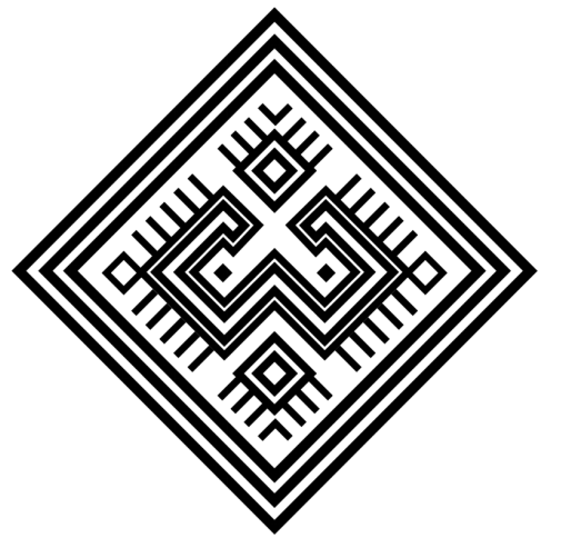 设计题