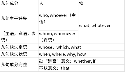 1665998749708.jpg