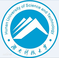 湖南科技大学专升本