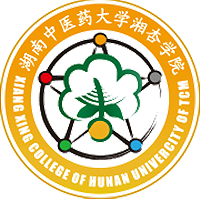 湖南中医药大学专升本