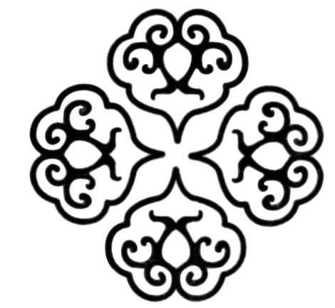 设计题