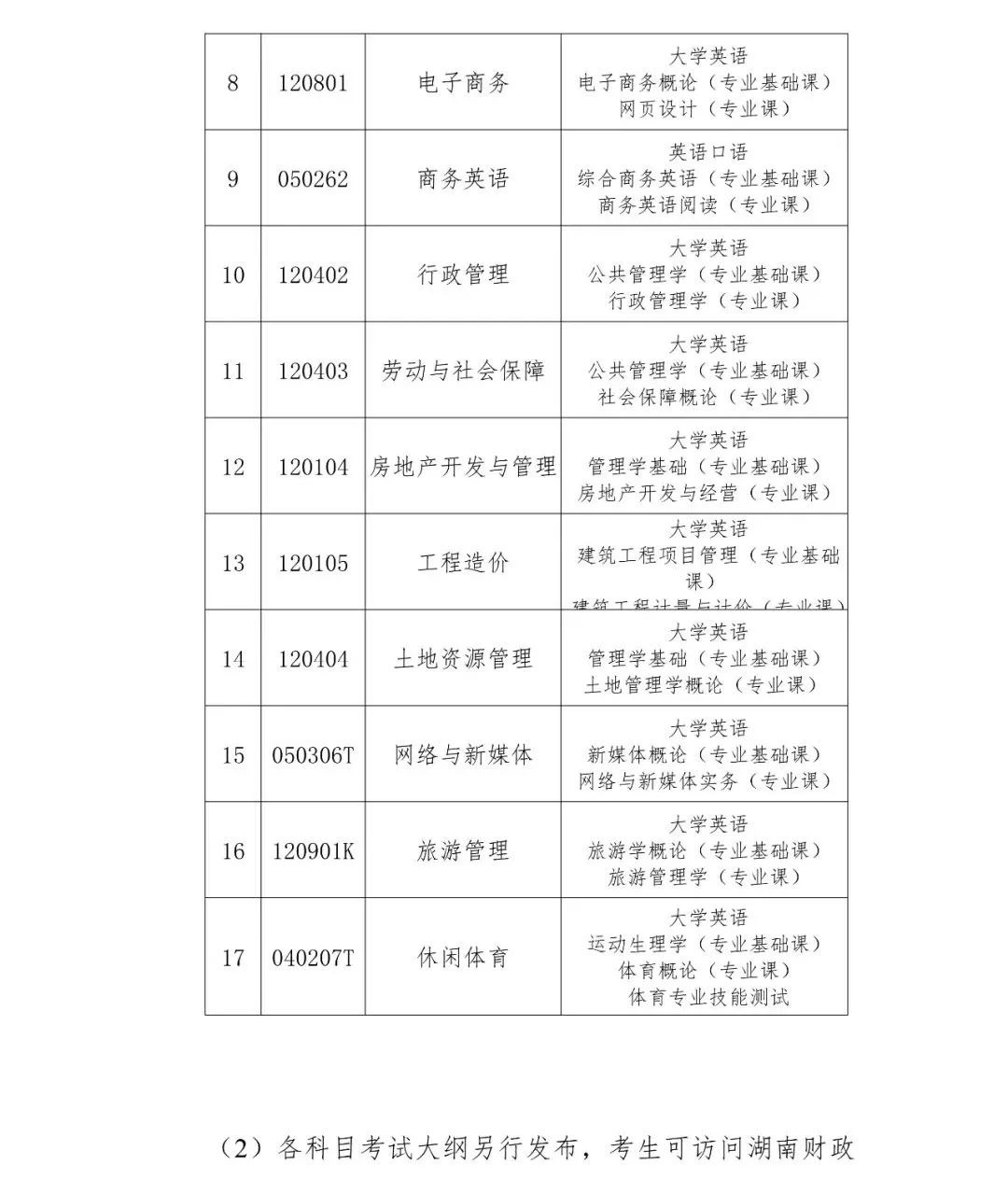 微信图片_20220317155517.jpg