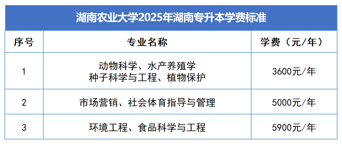 40cd0e098afa1e90dbb93d34b37038cc.png