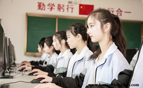 湖南成考电子商务专业是考什么内容 湖南成考电子商务专业是考什么内容