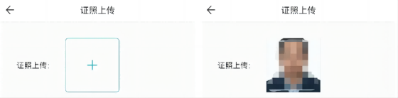 图片4(1).png