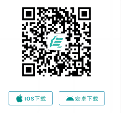 湖南成考专升本保险学专业报名账号如何注册?(图1) 图片2(1).png